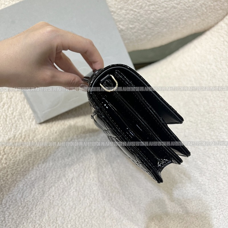 마이디올미니백  20260409-160926-003루.jpg