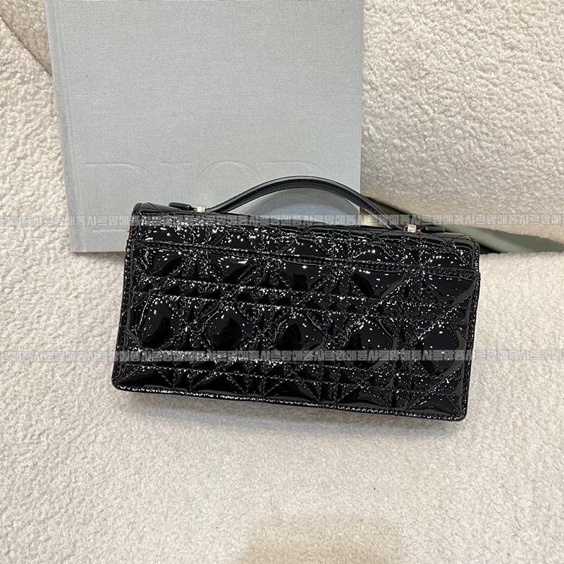 마이디올미니백  20260409-160926-002루.jpg