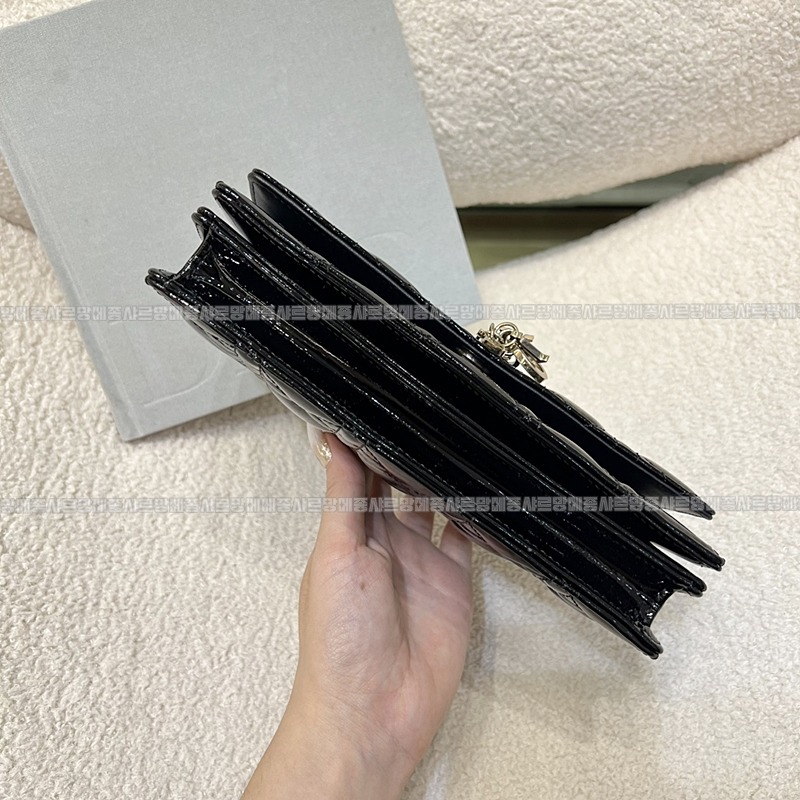 마이디올미니백  20260409-160926-004루.jpg