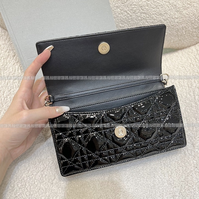 마이디올미니백  20260409-160927-006루.jpg