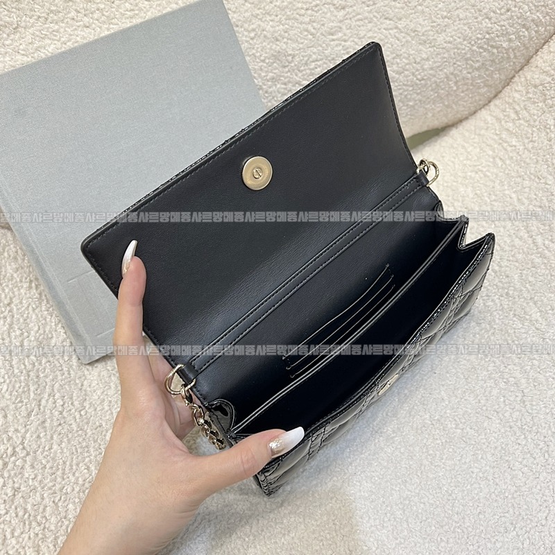 마이디올미니백  20260409-160926-005루.jpg