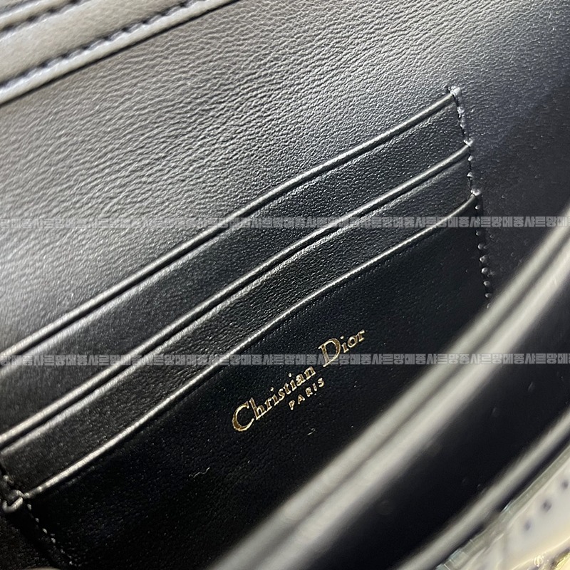 마이디올미니백  20260409-160927-008루.jpg