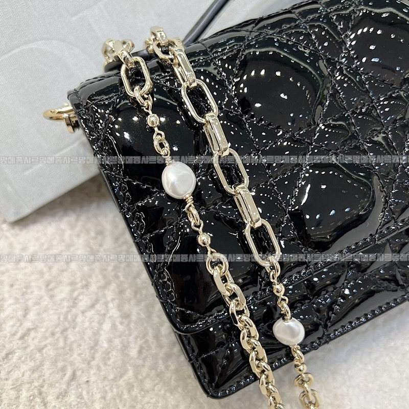 마이디올미니백  20260409-160927-007루.jpg