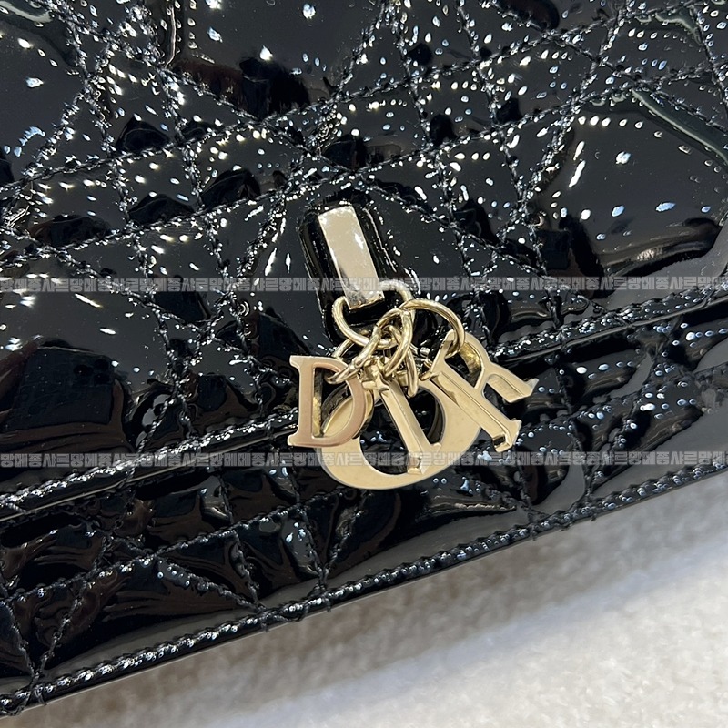 마이디올미니백  20260409-160927-009루.jpg