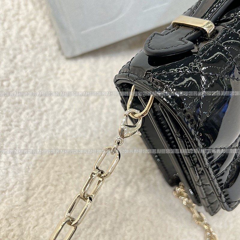 마이디올미니백  20260409-160927-010루.jpg