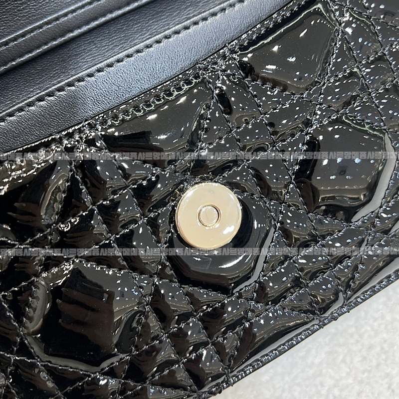 마이디올미니백  20260409-160927-011루.jpg