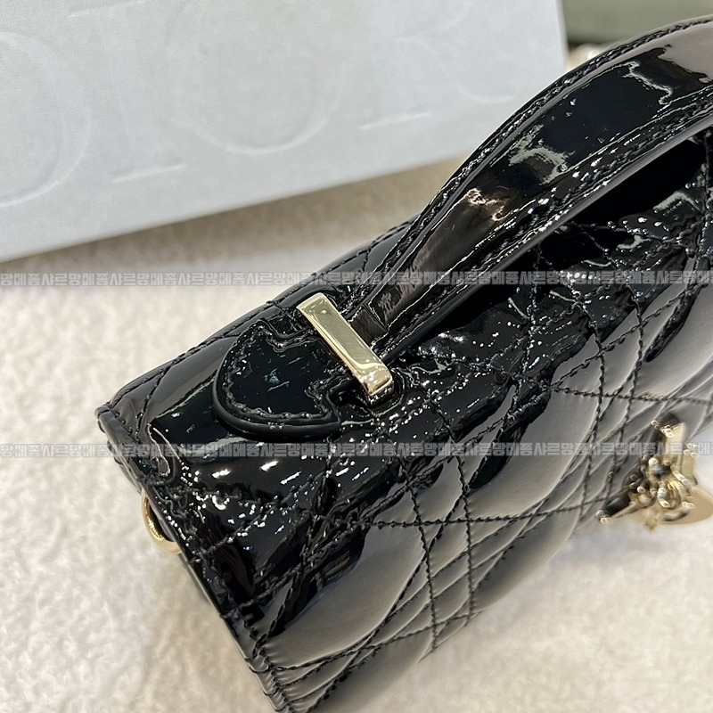 마이디올미니백  20260409-160927-012루.jpg