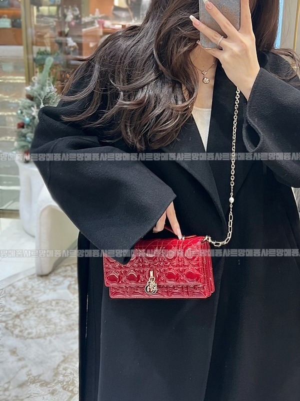 마이디올미니백  20260409-161330-015루.jpg