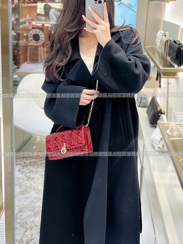 마이디올미니백  20260409-161330-014루.jpg