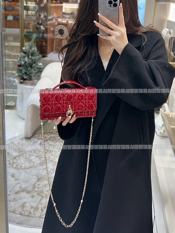 마이디올미니백  20260409-161331-018루.jpg