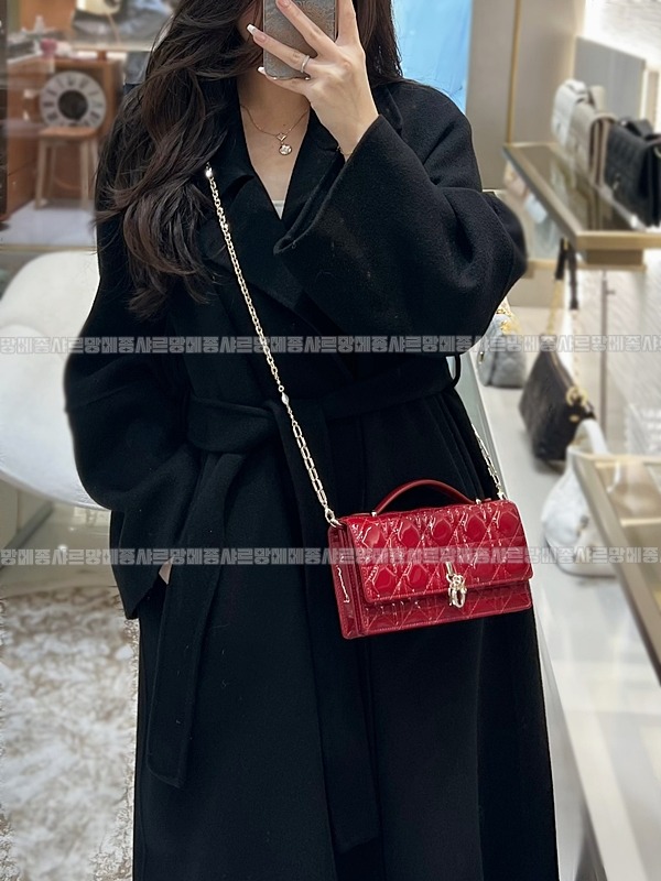 마이디올미니백  20260409-161331-017루.jpg