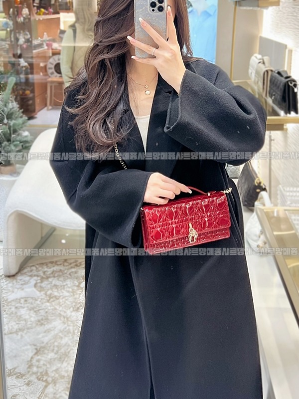 마이디올미니백  20260409-161330-016루.jpg