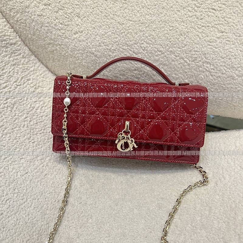 마이디올미니백  20260409-161328-001루.jpg