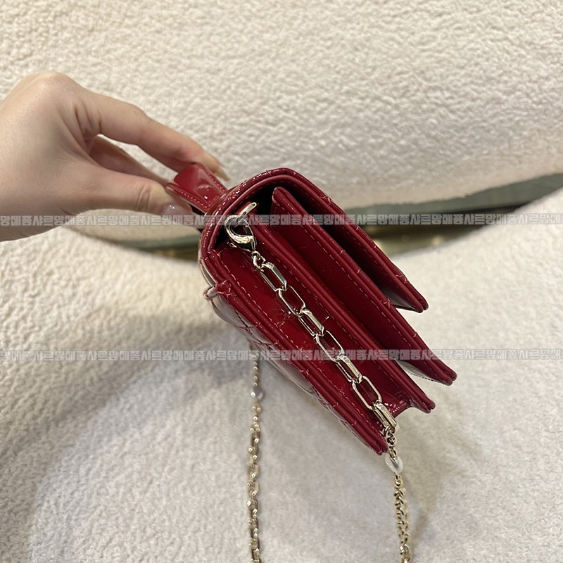 마이디올미니백  20260409-161328-003루.jpg