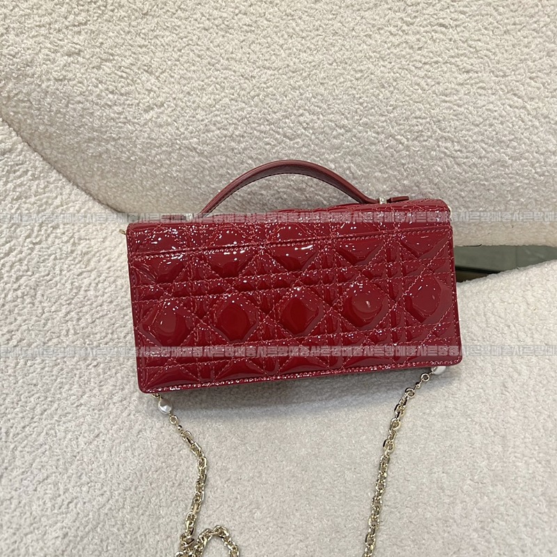 마이디올미니백  20260409-161328-002루.jpg