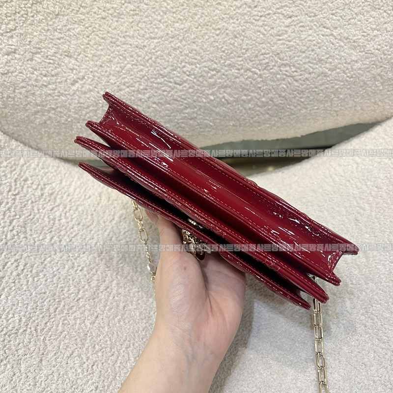 마이디올미니백  20260409-161329-004루.jpg