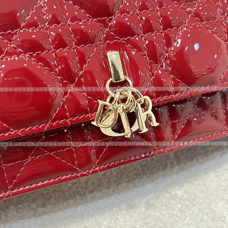 마이디올미니백  20260409-161329-005루.jpg