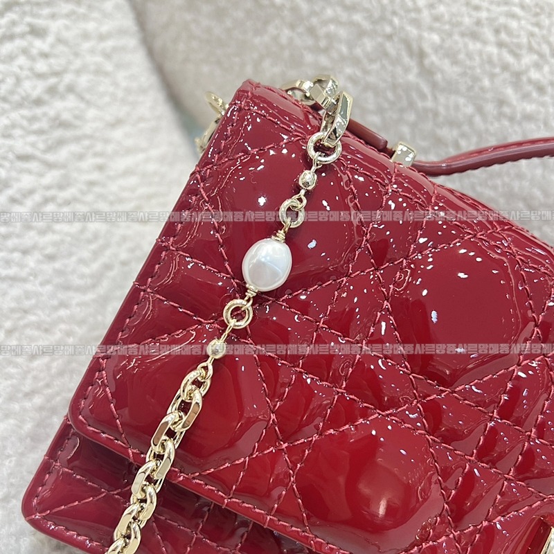 마이디올미니백  20260409-161329-006루.jpg