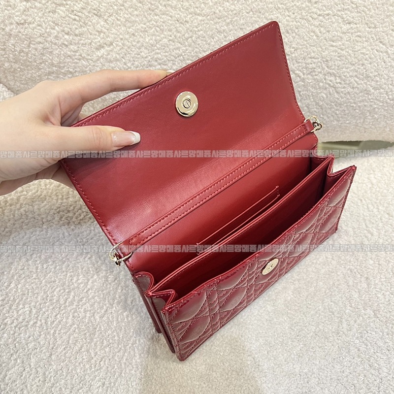 마이디올미니백  20260409-161329-008루.jpg