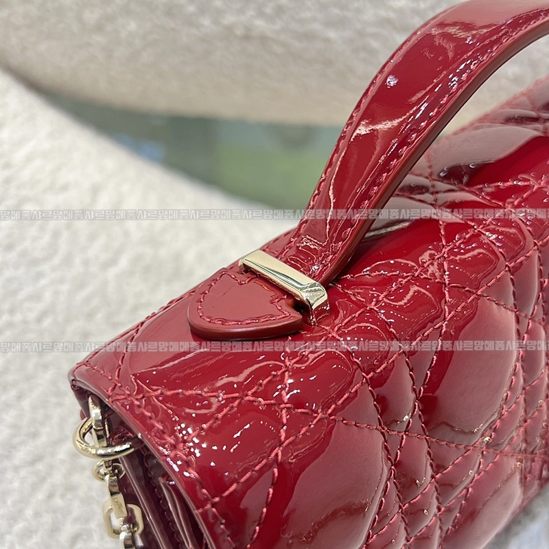 마이디올미니백  20260409-161329-007루.jpg