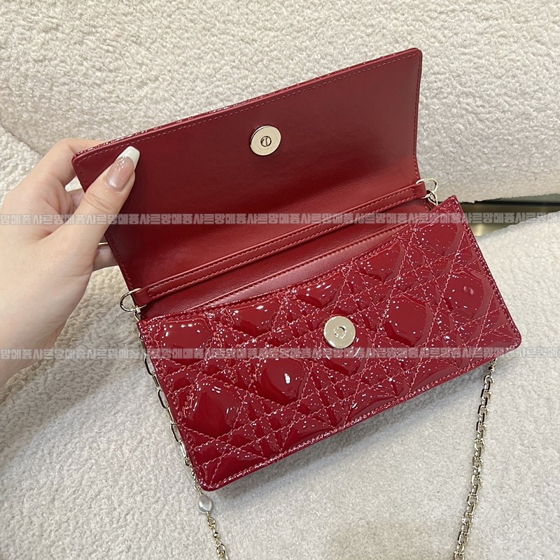 마이디올미니백  20260409-161329-010루.jpg