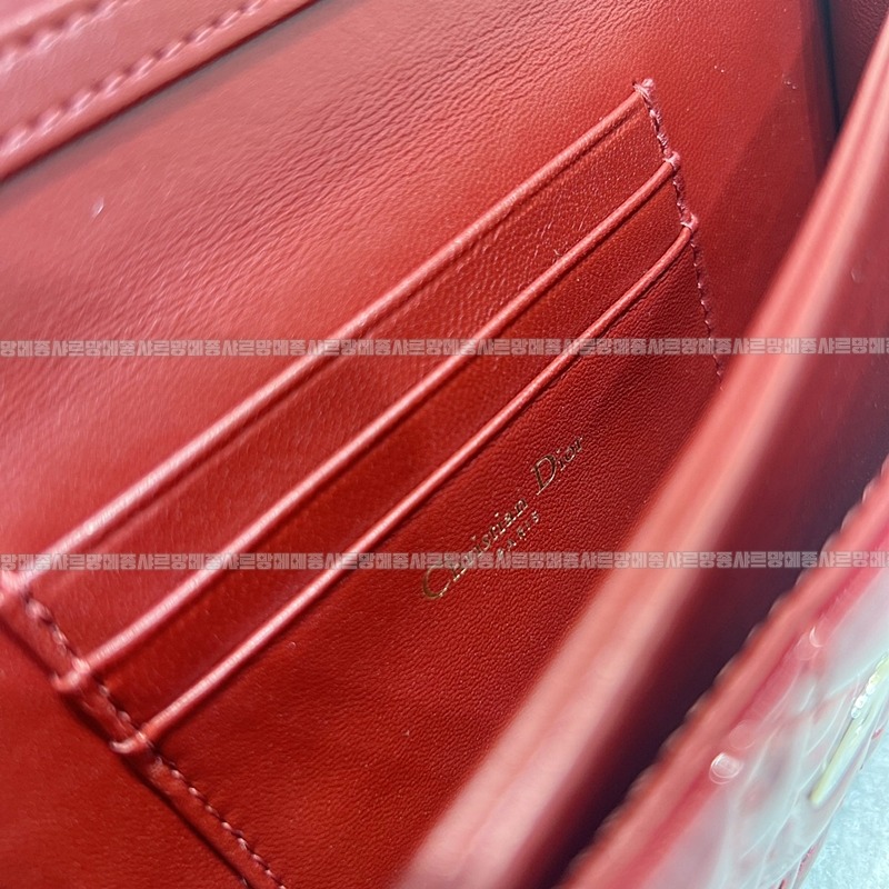 마이디올미니백  20260409-161329-009루.jpg