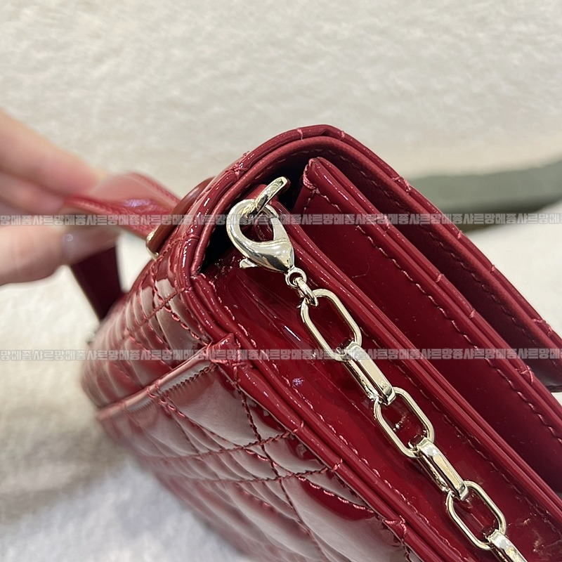 마이디올미니백  20260409-161329-011루.jpg