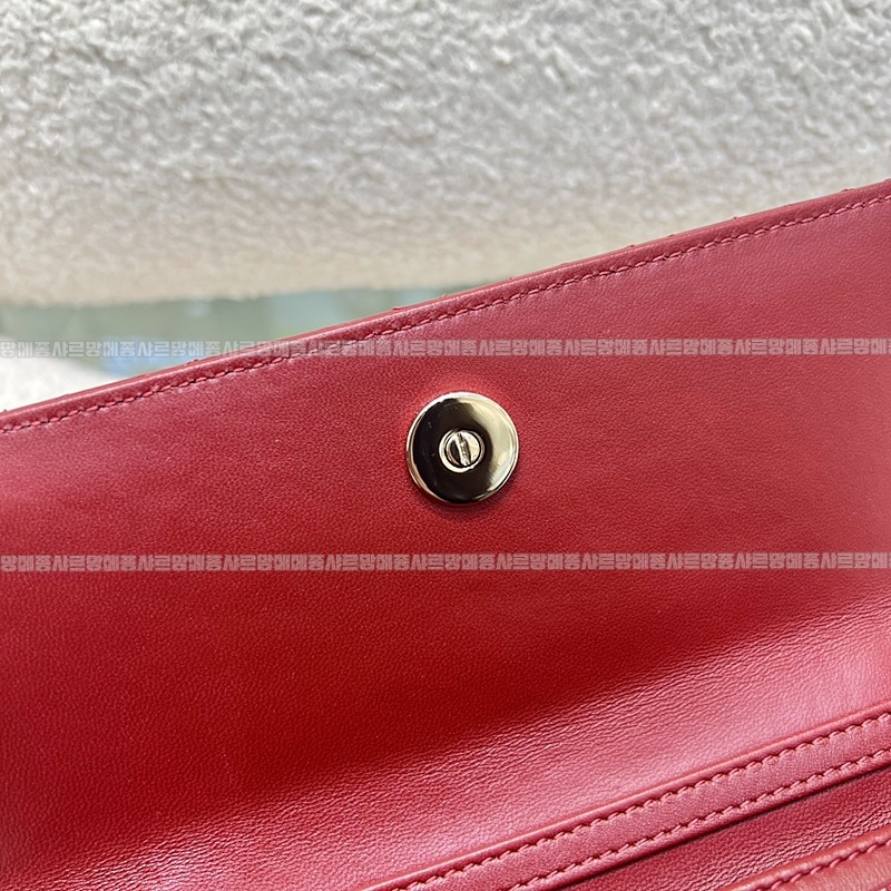 마이디올미니백  20260409-161330-012루.jpg