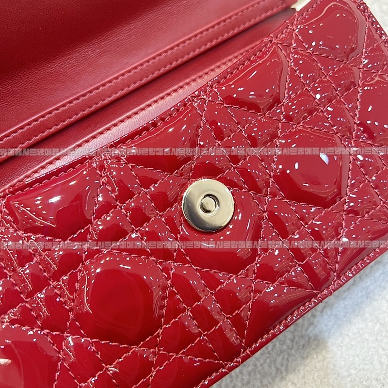 마이디올미니백  20260409-161330-013루.jpg