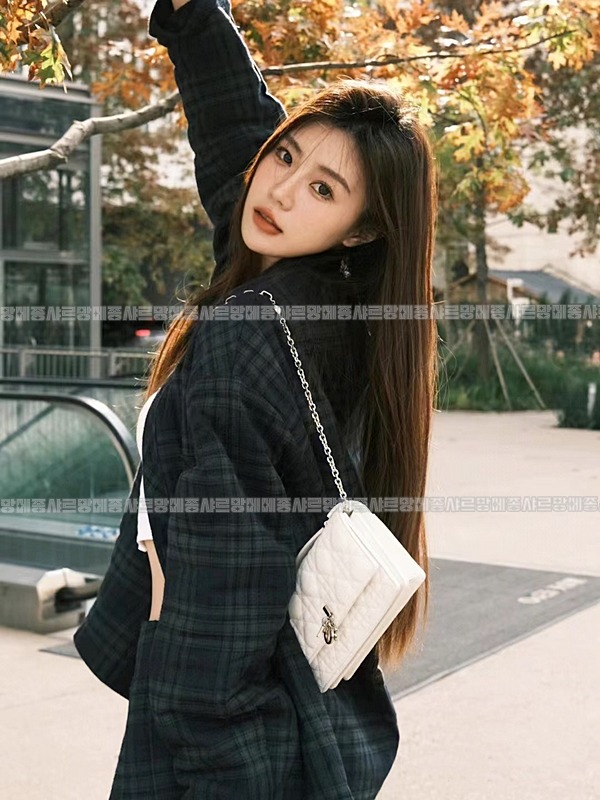 마이디올미니백  20260409-164626-013루.jpg