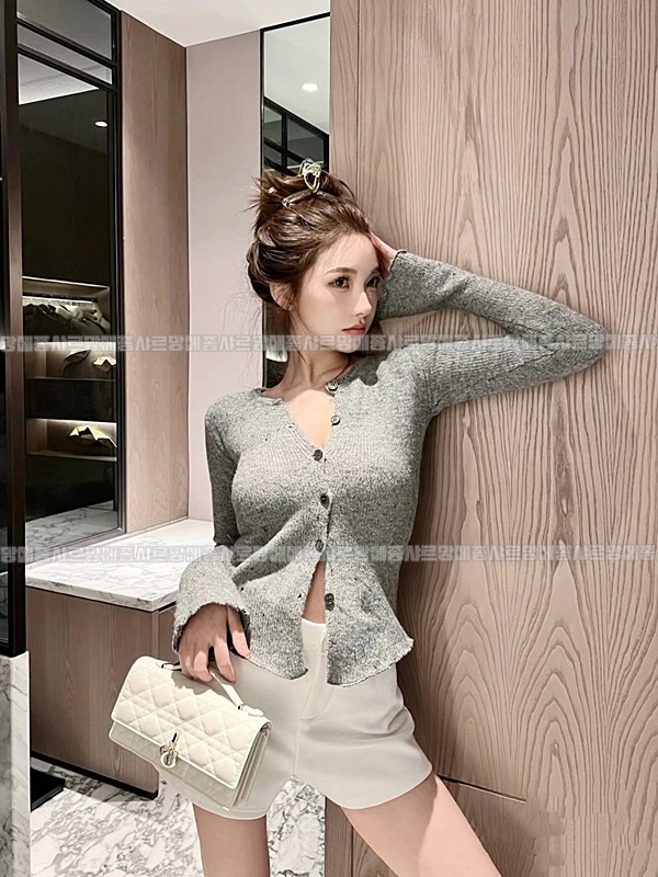 마이디올미니백  20260409-164627-015루.jpg