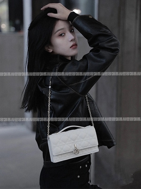 마이디올미니백  20260409-164627-016루.jpg