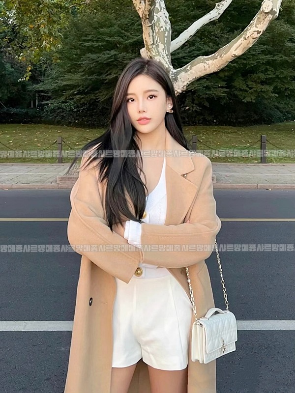 마이디올미니백  20260409-164626-014루.jpg