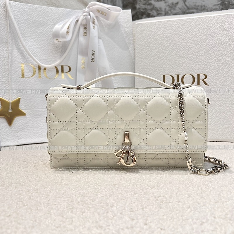 마이디올미니백  20260409-164625-001루.jpg