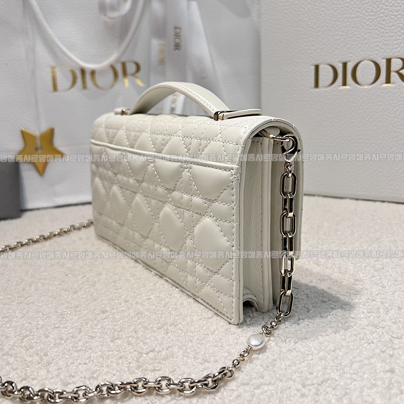 마이디올미니백  20260409-164625-004루.jpg