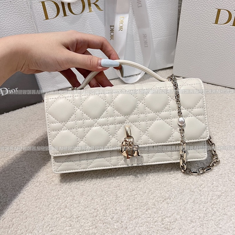 마이디올미니백  20260409-164625-002루.jpg