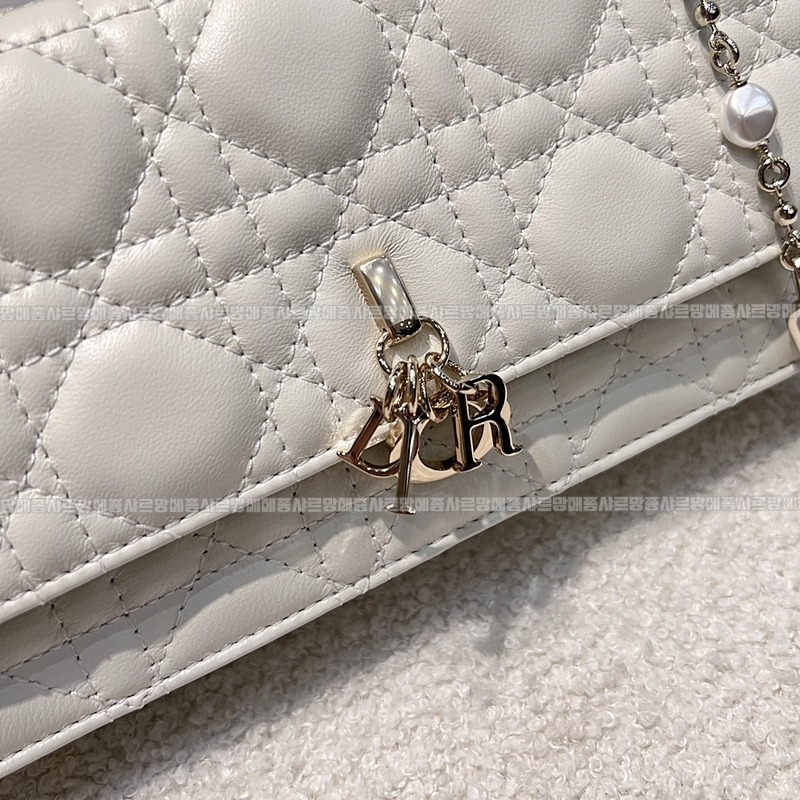 마이디올미니백  20260409-164625-006루.jpg