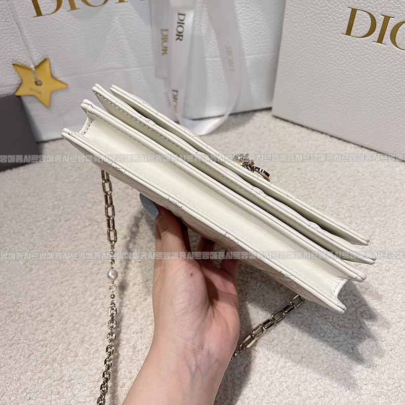 마이디올미니백  20260409-164625-005루.jpg