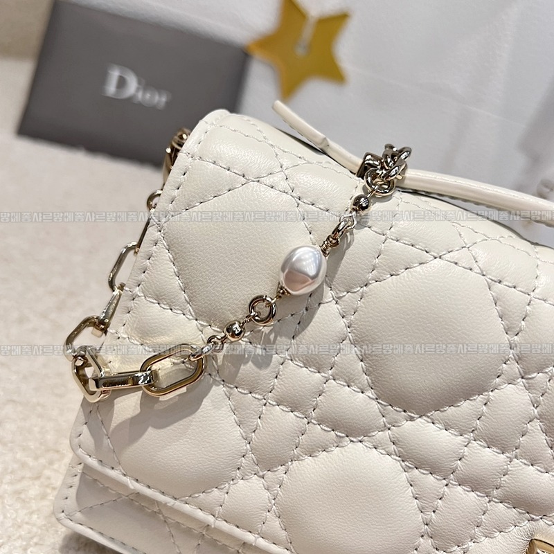 마이디올미니백  20260409-164626-007루.jpg