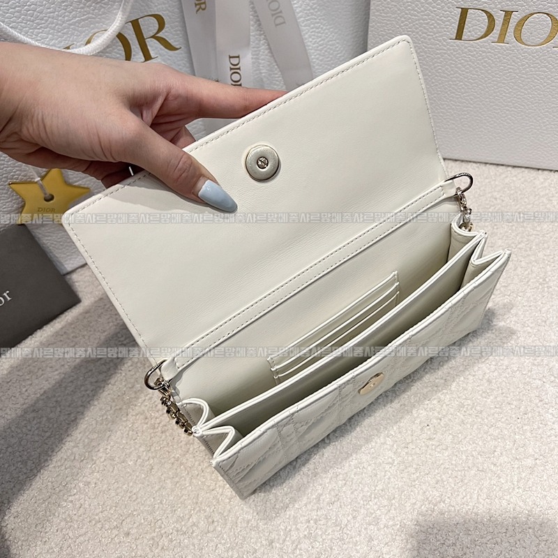 마이디올미니백  20260409-164626-008루.jpg