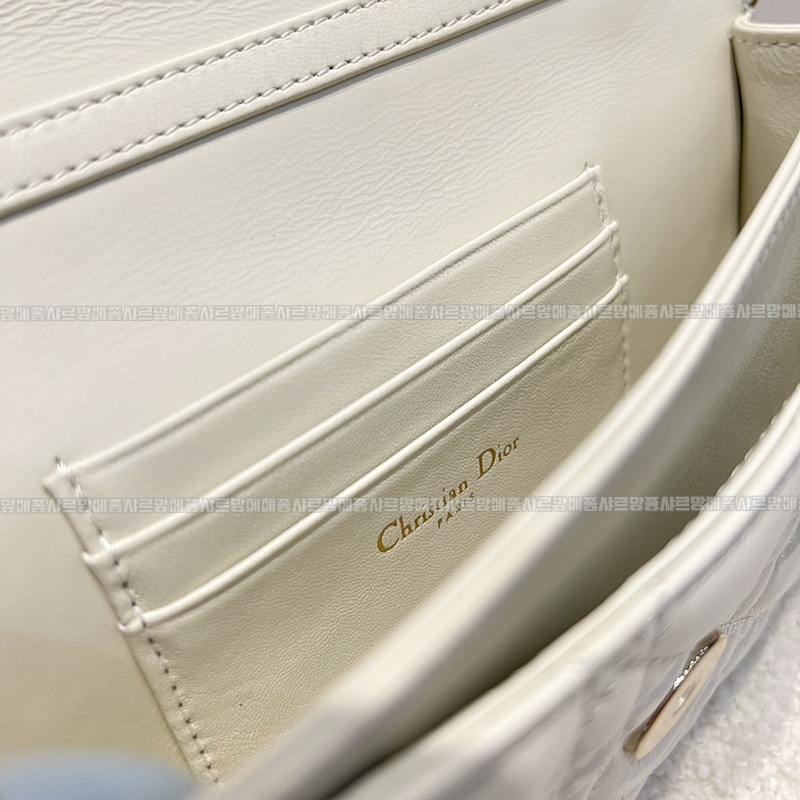 마이디올미니백  20260409-164626-009루.jpg