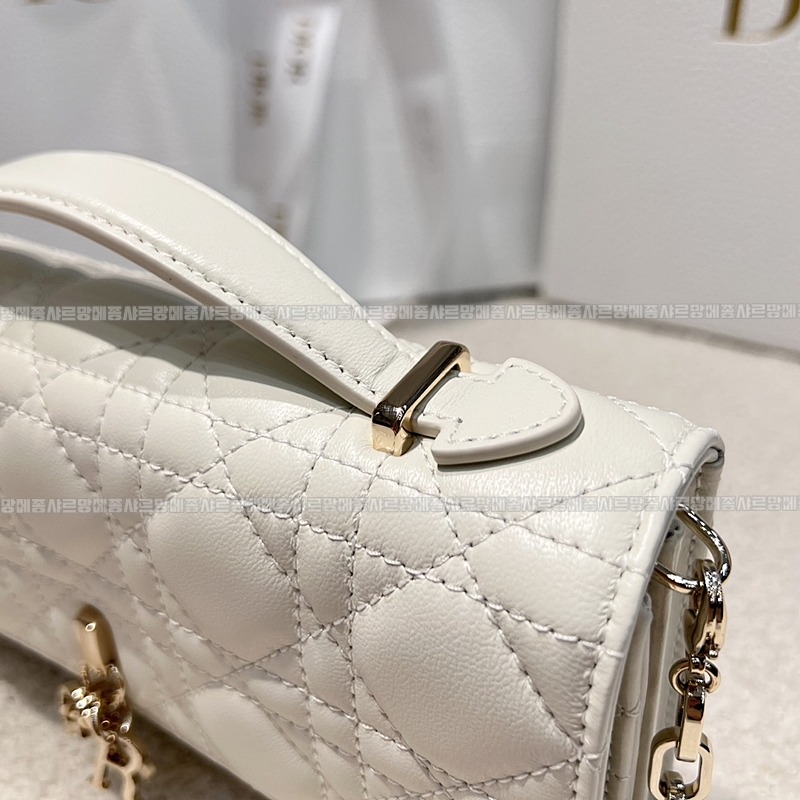 마이디올미니백  20260409-164626-010루.jpg