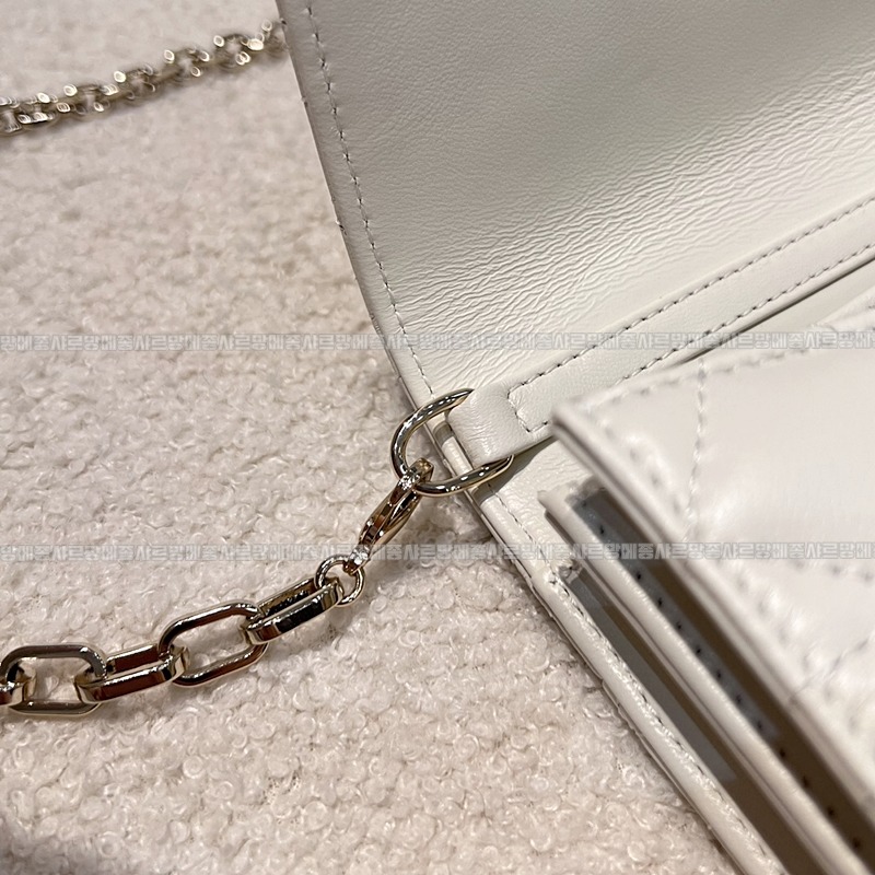 마이디올미니백  20260409-164626-012루.jpg