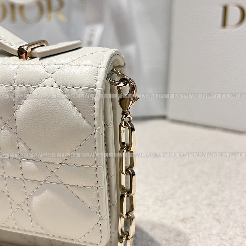 마이디올미니백  20260409-164626-011루.jpg