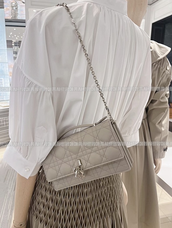 마이디올미니백  20260409-165258-016루.jpg