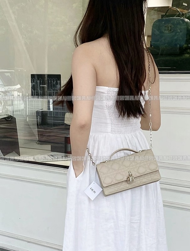 마이디올미니백  20260409-165258-017루.jpg