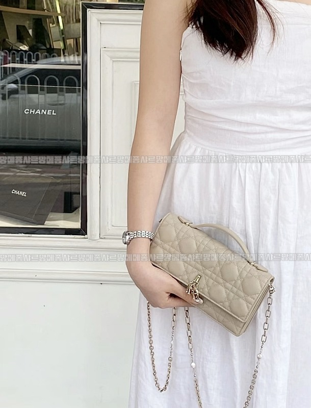 마이디올미니백  20260409-165258-018루.jpg