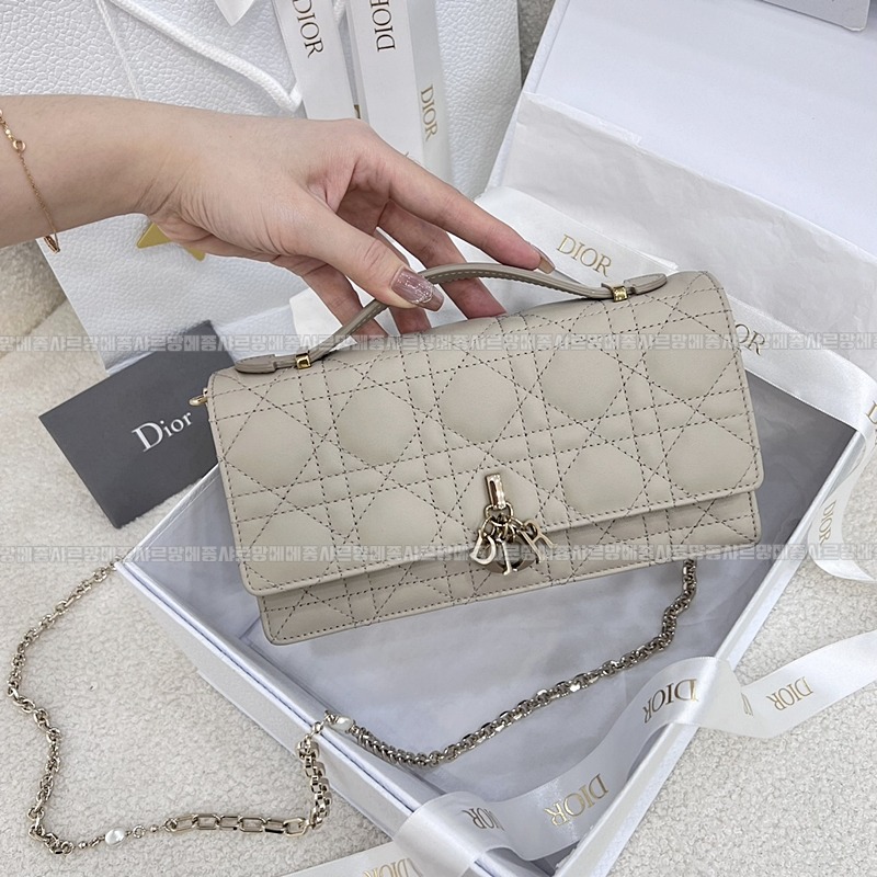 마이디올미니백  20260409-165256-001루.jpg