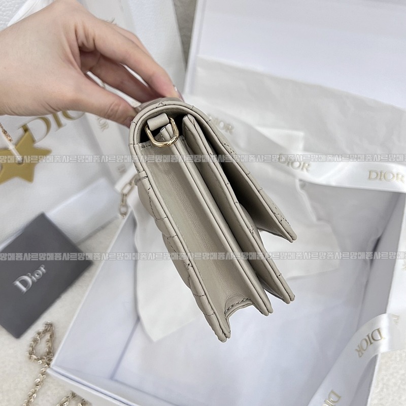 마이디올미니백  20260409-165256-003루.jpg