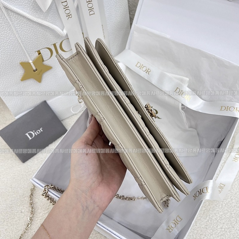 마이디올미니백  20260409-165256-004루.jpg